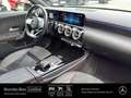 Mercedes-Benz A 250 250 e 160+102ch AMG Line 8G-DCT 8cv Schwarz - thumbnail 11