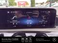 Mercedes-Benz A 250 250 e 160+102ch AMG Line 8G-DCT 8cv Noir - thumbnail 14