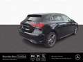 Mercedes-Benz A 250 250 e 160+102ch AMG Line 8G-DCT 8cv Schwarz - thumbnail 5
