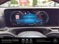 Mercedes-Benz A 250 250 e 160+102ch AMG Line 8G-DCT 8cv Noir - thumbnail 13