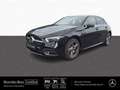 Mercedes-Benz A 250 250 e 160+102ch AMG Line 8G-DCT 8cv Schwarz - thumbnail 1