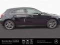Mercedes-Benz A 250 250 e 160+102ch AMG Line 8G-DCT 8cv Schwarz - thumbnail 6
