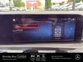 Mercedes-Benz A 250 250 e 160+102ch AMG Line 8G-DCT 8cv Noir - thumbnail 18