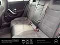 Mercedes-Benz A 250 250 e 160+102ch AMG Line 8G-DCT 8cv Noir - thumbnail 10