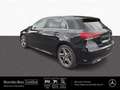 Mercedes-Benz A 250 250 e 160+102ch AMG Line 8G-DCT 8cv Schwarz - thumbnail 3