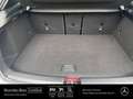 Mercedes-Benz A 250 250 e 160+102ch AMG Line 8G-DCT 8cv Noir - thumbnail 12