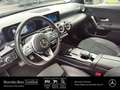Mercedes-Benz A 250 250 e 160+102ch AMG Line 8G-DCT 8cv Schwarz - thumbnail 8