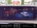 Mercedes-Benz A 250 250 e 160+102ch AMG Line 8G-DCT 8cv Noir - thumbnail 17