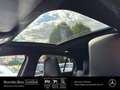 Mercedes-Benz A 250 250 e 160+102ch AMG Line 8G-DCT 8cv Noir - thumbnail 20