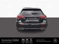 Mercedes-Benz A 250 250 e 160+102ch AMG Line 8G-DCT 8cv Schwarz - thumbnail 4