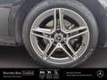 Mercedes-Benz A 250 250 e 160+102ch AMG Line 8G-DCT 8cv Schwarz - thumbnail 7