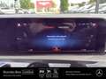 Mercedes-Benz A 250 250 e 160+102ch AMG Line 8G-DCT 8cv Noir - thumbnail 16