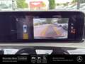 Mercedes-Benz A 250 250 e 160+102ch AMG Line 8G-DCT 8cv Noir - thumbnail 15