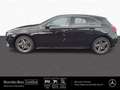 Mercedes-Benz A 250 250 e 160+102ch AMG Line 8G-DCT 8cv Schwarz - thumbnail 2