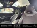 Mercedes-Benz A 250 250 e 160+102ch AMG Line 8G-DCT 8cv Schwarz - thumbnail 9