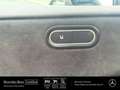 Mercedes-Benz A 250 250 e 160+102ch AMG Line 8G-DCT 8cv Schwarz - thumbnail 19