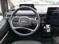 Hyundai STARIA Híbrida 1.6 T-GDi 158,1 kW (215 CV) AT6 2WD Jaune - thumbnail 6