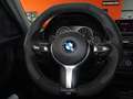 BMW 335 335i Fehér - thumbnail 13