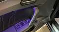 CUPRA Formentor 1.4 e-HYBRID OPF Aut. LED*LEDER*RFK*ASSIST*RADAR* Grau - thumbnail 8