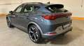 CUPRA Formentor 1.4 e-HYBRID OPF Aut. LED*LEDER*RFK*ASSIST*RADAR* Grau - thumbnail 4