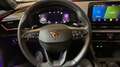 CUPRA Formentor 1.4 e-HYBRID OPF Aut. LED*LEDER*RFK*ASSIST*RADAR* Grau - thumbnail 10