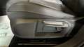 CUPRA Formentor 1.4 e-HYBRID OPF Aut. LED*LEDER*RFK*ASSIST*RADAR* Grau - thumbnail 9