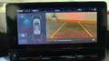 CUPRA Formentor 1.4 e-HYBRID OPF Aut. LED*LEDER*RFK*ASSIST*RADAR* Grau - thumbnail 22