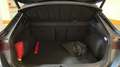 CUPRA Formentor 1.4 e-HYBRID OPF Aut. LED*LEDER*RFK*ASSIST*RADAR* Grau - thumbnail 27