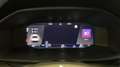 CUPRA Formentor 1.4 e-HYBRID OPF Aut. LED*LEDER*RFK*ASSIST*RADAR* Grau - thumbnail 11