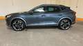CUPRA Formentor 1.4 e-HYBRID OPF Aut. LED*LEDER*RFK*ASSIST*RADAR* Grau - thumbnail 3