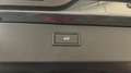CUPRA Formentor 1.4 e-HYBRID OPF Aut. LED*LEDER*RFK*ASSIST*RADAR* Grau - thumbnail 28