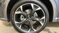 CUPRA Formentor 1.4 e-HYBRID OPF Aut. LED*LEDER*RFK*ASSIST*RADAR* Grau - thumbnail 6