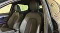 CUPRA Formentor 1.4 e-HYBRID OPF Aut. LED*LEDER*RFK*ASSIST*RADAR* Grau - thumbnail 7