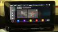 CUPRA Formentor 1.4 e-HYBRID OPF Aut. LED*LEDER*RFK*ASSIST*RADAR* Grau - thumbnail 16
