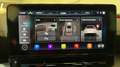 CUPRA Formentor 1.4 e-HYBRID OPF Aut. LED*LEDER*RFK*ASSIST*RADAR* Grau - thumbnail 13