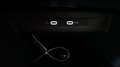 CUPRA Formentor 1.4 e-HYBRID OPF Aut. LED*LEDER*RFK*ASSIST*RADAR* Grau - thumbnail 23