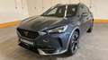 CUPRA Formentor 1.4 e-HYBRID OPF Aut. LED*LEDER*RFK*ASSIST*RADAR* Grau - thumbnail 2