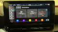 CUPRA Formentor 1.4 e-HYBRID OPF Aut. LED*LEDER*RFK*ASSIST*RADAR* Grau - thumbnail 14