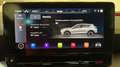 CUPRA Formentor 1.4 e-HYBRID OPF Aut. LED*LEDER*RFK*ASSIST*RADAR* Grau - thumbnail 21