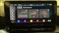 CUPRA Formentor 1.4 e-HYBRID OPF Aut. LED*LEDER*RFK*ASSIST*RADAR* Grau - thumbnail 15