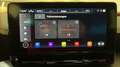 CUPRA Formentor 1.4 e-HYBRID OPF Aut. LED*LEDER*RFK*ASSIST*RADAR* Grau - thumbnail 18