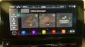 CUPRA Formentor 1.4 e-HYBRID OPF Aut. LED*LEDER*RFK*ASSIST*RADAR* Grau - thumbnail 17