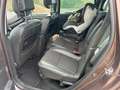 Renault Grand Scenic Grand Scenic 1.6 16V 110 Dynamique Brown - thumbnail 8