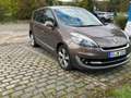 Renault Grand Scenic Grand Scenic 1.6 16V 110 Dynamique Brown - thumbnail 2