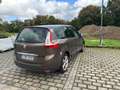 Renault Grand Scenic Grand Scenic 1.6 16V 110 Dynamique Brown - thumbnail 5