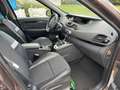 Renault Grand Scenic Grand Scenic 1.6 16V 110 Dynamique Brown - thumbnail 6