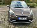 Renault Grand Scenic Grand Scenic 1.6 16V 110 Dynamique Brown - thumbnail 1
