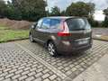 Renault Grand Scenic Grand Scenic 1.6 16V 110 Dynamique Brown - thumbnail 4