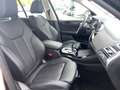 BMW X3 xDrive 30e Navi Digitales Cockpit El. Heckklappe 3 - thumbnail 12