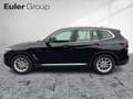 BMW X3 xDrive 30e Navi Digitales Cockpit El. Heckklappe 3 - thumbnail 4